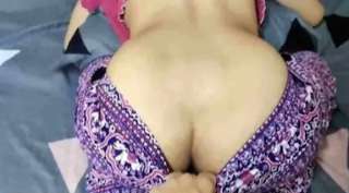 Buu Mal
